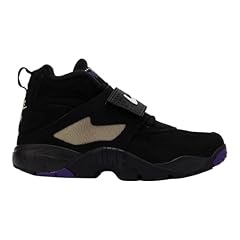Nike air diamond for sale  Delivered anywhere in USA 