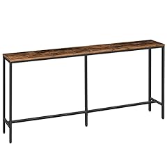 Mahancris console table for sale  Delivered anywhere in Ireland
