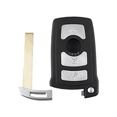 Tmeric car key for sale  Delivered anywhere in UK