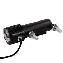 Aquaforte guv 207 gebraucht kaufen  Wird an jeden Ort in Deutschland