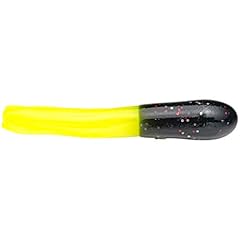 Strike king mr. for sale  Delivered anywhere in USA 