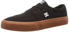 Shoes trase sneaker usato  Spedito ovunque in Italia 
