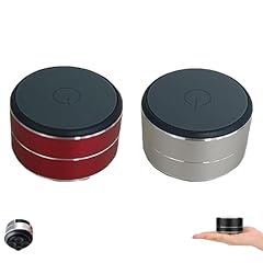 Generico buzzgo speaker usato  Spedito ovunque in Italia 