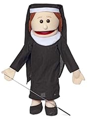 Nun peach full for sale  Delivered anywhere in USA 