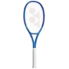 Yonex ezone 100 for sale  Delivered anywhere in USA 