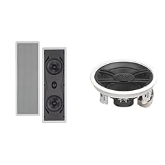 Yamaha nsiw960 way for sale  Delivered anywhere in USA 