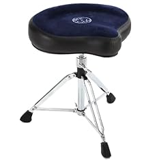 Roc soc drum for sale  Delivered anywhere in UK