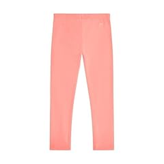 Steiff leggings größe gebraucht kaufen  Wird an jeden Ort in Deutschland