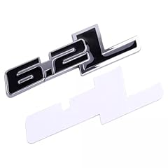 Aufkleber logo decal gebraucht kaufen  Wird an jeden Ort in Deutschland