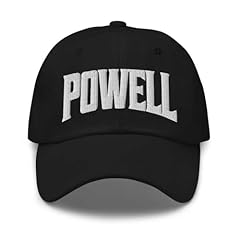 Merch town powell for sale  Delivered anywhere in USA 