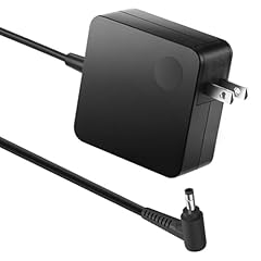 Charger compatible lenovo for sale  Delivered anywhere in USA 