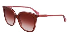 Longchamp lo728s sunglasses d'occasion  Livré partout en France