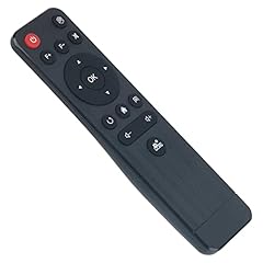 New remote control for sale  Delivered anywhere in UK