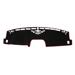 Tuckbold dash cover for sale  Delivered anywhere in USA 