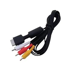 Ostent audio video for sale  Delivered anywhere in UK