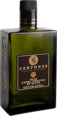 Centonze olio extra usato  Spedito ovunque in Italia 
