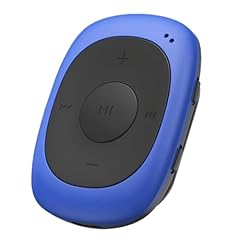Agptek lettore mp3 usato  Spedito ovunque in Italia 