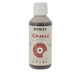 Biobizz g201486 rganischer gebraucht kaufen  Wird an jeden Ort in Deutschland