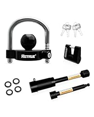 Retrue keyed alike for sale  Delivered anywhere in USA 