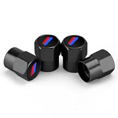 Generic car wheel for sale  Delivered anywhere in USA 