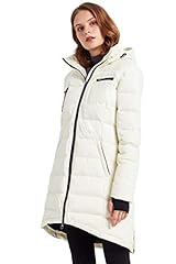 Orolay women jacket for sale  Delivered anywhere in USA 