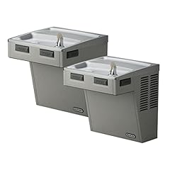 Elkay wall mount for sale  Delivered anywhere in USA 