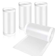 Door finger guards for sale  Delivered anywhere in UK