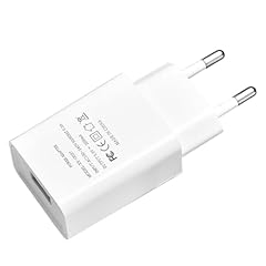 Prises chargeur téléphone d'occasion  Livré partout en France