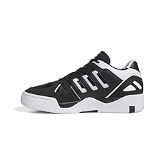 Adidas homme midcity d'occasion  Livré partout en France