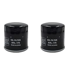 Ahl 175 oil for sale  Delivered anywhere in USA 