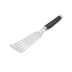 Kitchenaid ko024ohoba gourmet for sale  Delivered anywhere in USA 