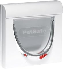 Petsafe staywell 932 for sale  Delivered anywhere in UK