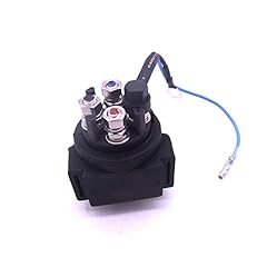 Boat motor 804281t for sale  Delivered anywhere in UK