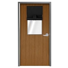 Wdfour side door for sale  Delivered anywhere in UK