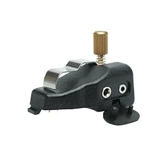 Klykon audio adapter for sale  Delivered anywhere in USA 