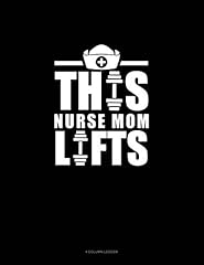 Nurse mom lifts for sale  Delivered anywhere in Ireland