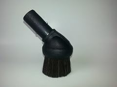Filter queen dust for sale  Delivered anywhere in USA 