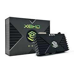 Xbhd original xbox for sale  Delivered anywhere in UK