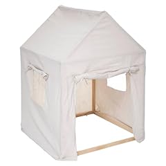 Atmosphera cabane enfant d'occasion  Livré partout en France