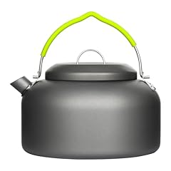 Gutsdoor camping wasserkocher gebraucht kaufen  Wird an jeden Ort in Deutschland