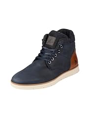 Bullboxer 628k50861a herren gebraucht kaufen  Wird an jeden Ort in Deutschland