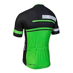 Nalini 02537101100c200 ahs gebraucht kaufen  Wird an jeden Ort in Deutschland