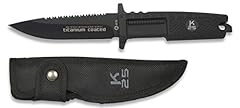 K25 k25 31910 usato  Spedito ovunque in Italia 