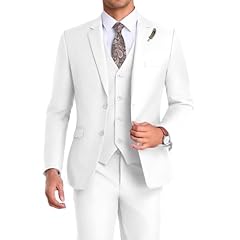 High end suits gebraucht kaufen  Wird an jeden Ort in Deutschland