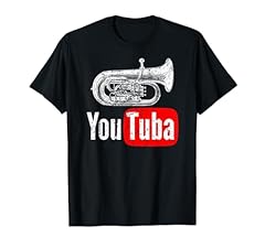 You tuba lustige gebraucht kaufen  Wird an jeden Ort in Deutschland