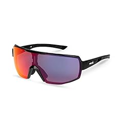 Agu sunglasses vigor for sale  Delivered anywhere in UK
