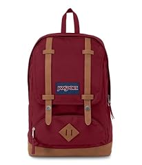 Jansport cortlandt zaino usato  Spedito ovunque in Italia 