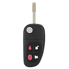 Remote start 2004 for sale  Delivered anywhere in USA 
