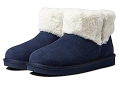 Koolaburra ugg women for sale  Delivered anywhere in USA 