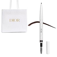 Dior diorshow brow for sale  Delivered anywhere in UK